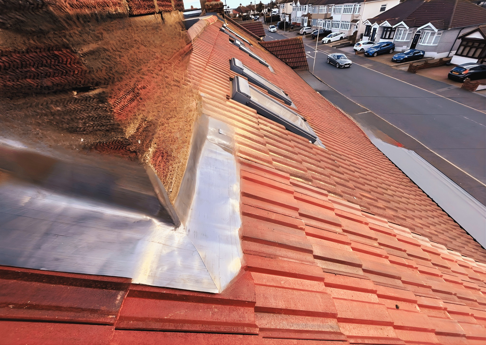 tech roofing facebook gallery 2 improve