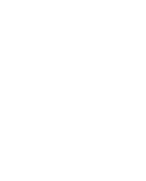 tech roofing logo upscaled white(1)